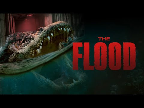 Trailer The Flood