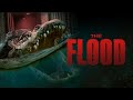 THE FLOOD - Trailer Deutsch HD - Release 22.09.2023