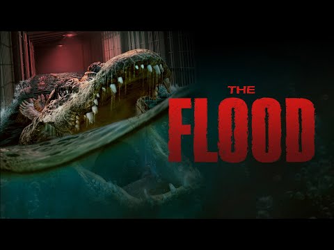 Trailer-Vorschau: The Flood