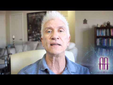 Weekly Horoscope March 28th, 2016 Astrology Answers