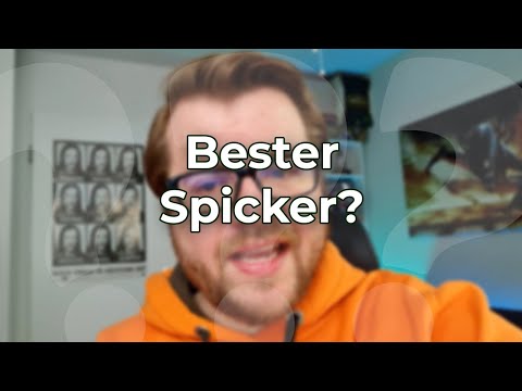 Was war euer bester Spicker in der Schule? | Frag PietSmiet #2568