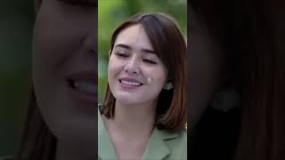 Download lagu ADUHH DUHH! AL TAK INGIN PISAH LAMA-LAMA DENGAN ANDIN - IKATAN CINTA #SHORTS mp3 Download lagu ADUHH DUHH! AL TAK INGIN PISAH LAMA-LAMA DENGAN ANDIN - IKATAN CINTA #SHORTS mp3