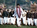 Thalapathy Vijay Whatsapp Status