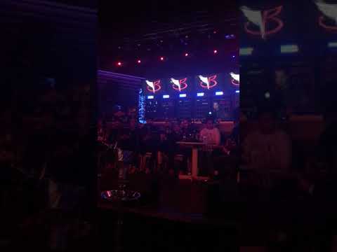 Canelita , Sarayma ,