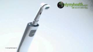 Tooth Care in Hindi Video | Daanto Ki Dekhbhal Kaise Karein