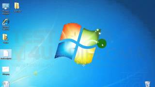 Windows 7 - Μετονομασία φακέλων και αρχείων