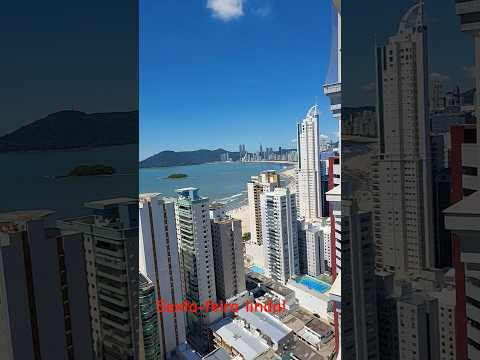 Balneário Camboriú santa Catarina Brasil 🌞 🌞 🌞