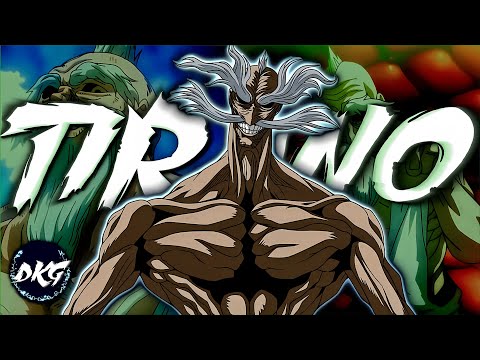 ZEUS VS VALHALLA FIGHTERS || Record of Ragnarok - Shuumatsu no Valkirie | Edit