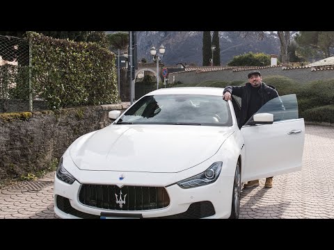 Emi Mogavero - Auguri amore mio ( Ufficiale 2021 )