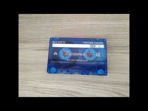 ZONA LIMITE    grabación cd recopilatotio    "live sesion"