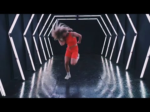 أجمل رقص بنات على أغنية بيبصوا عليا Ahzee ft. Gohary - Beybosso