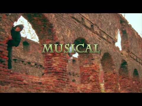 Musical: Okruchy życia (teaser, spot)