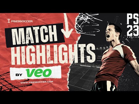 🎥 LACOPA 5v5 – WEEK#7 | #10 FC VS REAL COHOLICOS