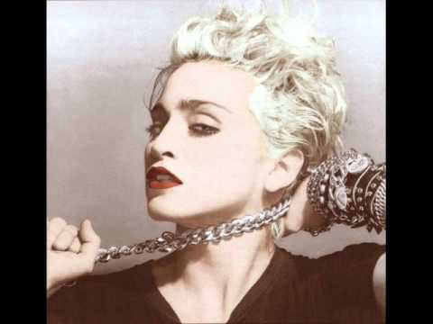 download lagu mp3 mp4 Lucky Star Instrumental, download lagu Lucky Star Instrumental gratis, unduh video klip Lucky Star Instrumental