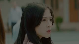 Download lagu Kisah Bucin Seorang Wanita Yang Mengejar Pujaan Hatinya_Alur Cerita Mariposa ( 2020) mp3