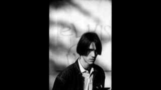 Sonic Boom - Lonely Avenue