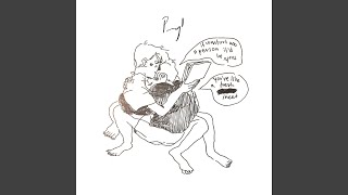 This Is What Happens