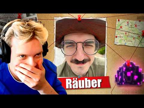 I found the DRAGON EGG...