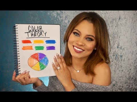 download lagu mp3 mp4 Dye Color Wheel, download lagu Dye Color Wheel gratis, unduh video klip Dye Color Wheel