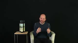 Download Lagu Alles wat je over olijfolie moet weten Thumbnail