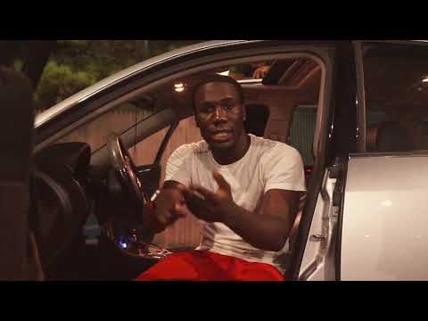 Relly Brazy - 80 Barz Pt 2