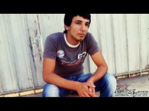 Şah KraL & Holigan & ExFlow - O Kadın Senmisin ( ÇIKTI ) 2012