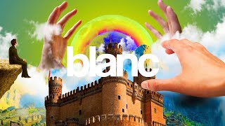 PAX x Rui Da Silva - Touch Me