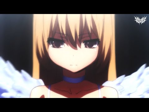 skele - back 2 bed (lyrics)