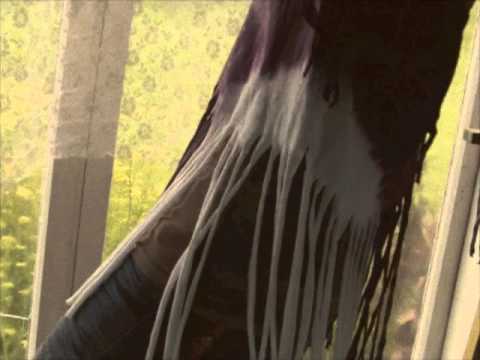 Raven Moon Magic Gypsy Queen Collection