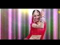 Latest Rajasthani Song 2018 || दिल में बसगी || DJ Song || Dil Me Basgi || New Rajasthani Song HD Che