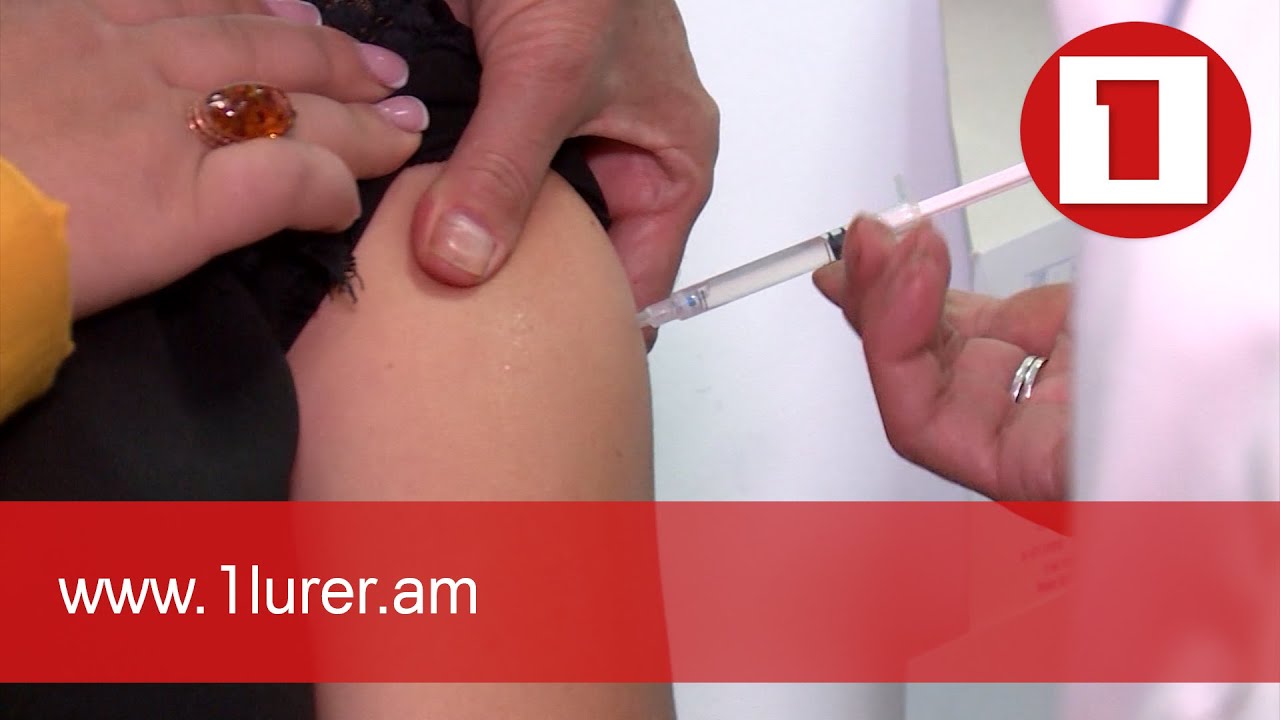 Հակահամաճարակային կանոնները խստացնող օրենսդրական փոփոխության նախագիծ է ներկայացվել