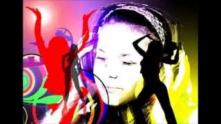 Jadyn Maria ft  Flo Rida -Good Girls Like Bad Boys (Kr8 &amp; Kamiloo &#39;Summer&#39; Remix)
