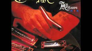 Charlie Musselwhite "Leaving Your Town"