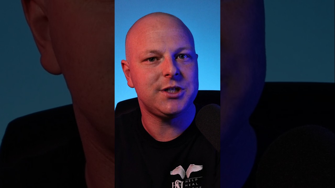 The Power Of Suggestion Is Strong With This One..... - mediumship training - learn mediumship