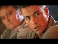 (Jean-Claude Van Damme) Lionheart - Action Movie | Full Movie