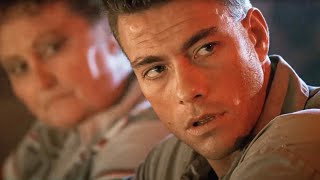 Download lagu (Jean-Claude Van Damme) Lionheart - Film Aksi | Film Lengkap mp3