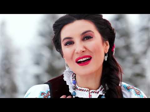 Anuta Motofelea - Unde te duci Ionica 2019