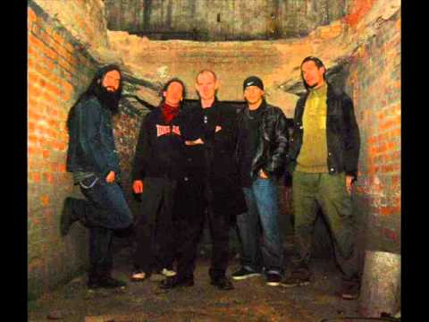 Corelosa - Hallani akarom