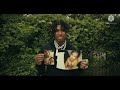 Letter To My Daughter Clean NLE Choppa