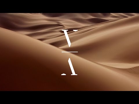 Sultan + Shepard - I'll Be Here with Elderbook