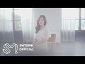 Zhang Li Yin_我一个人 (나 혼자서) (Not Alone)_Music Video ...