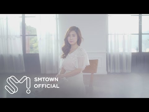 Zhang Li Yin 장리인 '我一个人 (나 혼자서) (Not Alone)' MV