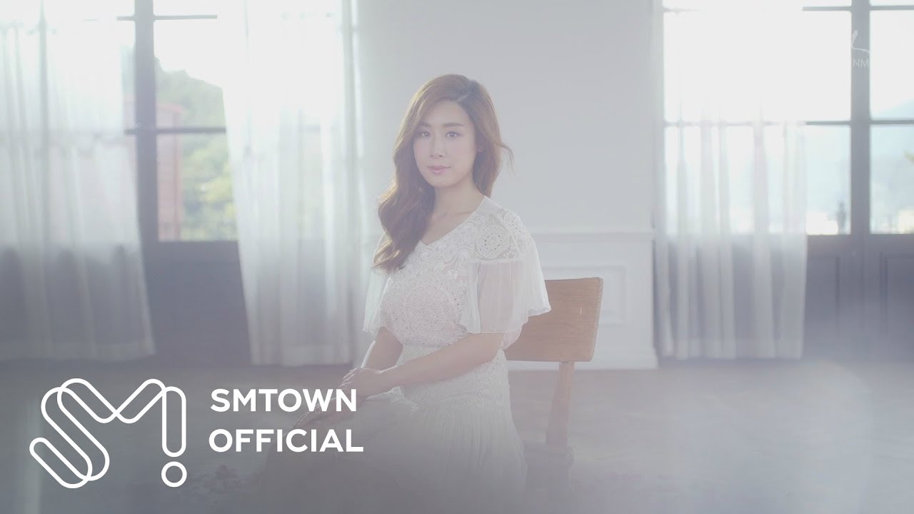 Zhang Li Yin ìž¥ë¦¬ì¸ 'æˆ‘ä¸€ä¸ªäºº (ë‚˜ í˜¼ìžì„œ) (Not Alone)' MV