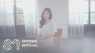Zhang Li Yin 장리인 '我一个人 (나 혼자서) (Not Alone)' MV