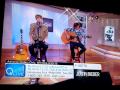 That Should Be Me-Justin Bieber QVC Performance ...
