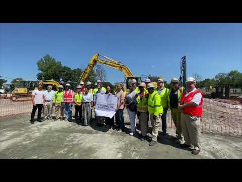 NJ Superfund Fairfield