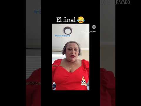 🔥La dejaron como Willy Wonka 😂 PELONA 😂#tiktok #tiktokgraciosos #humor