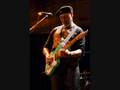 Richard Thompson - Valerie
