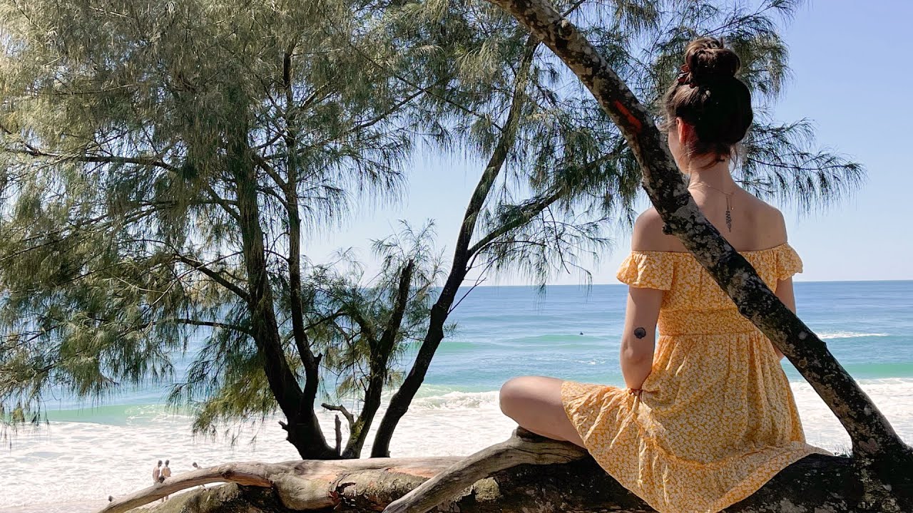 Meditação Para Se Blindar de Energias de Outras Pessoas ✨