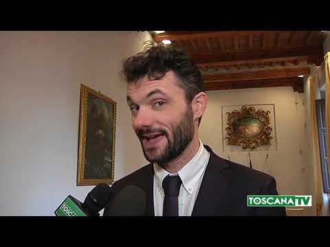 2018-03-19 PRATO - SOTTOPASSO SOCCORSO,  NESSUNA PREOCCUPAZIONE